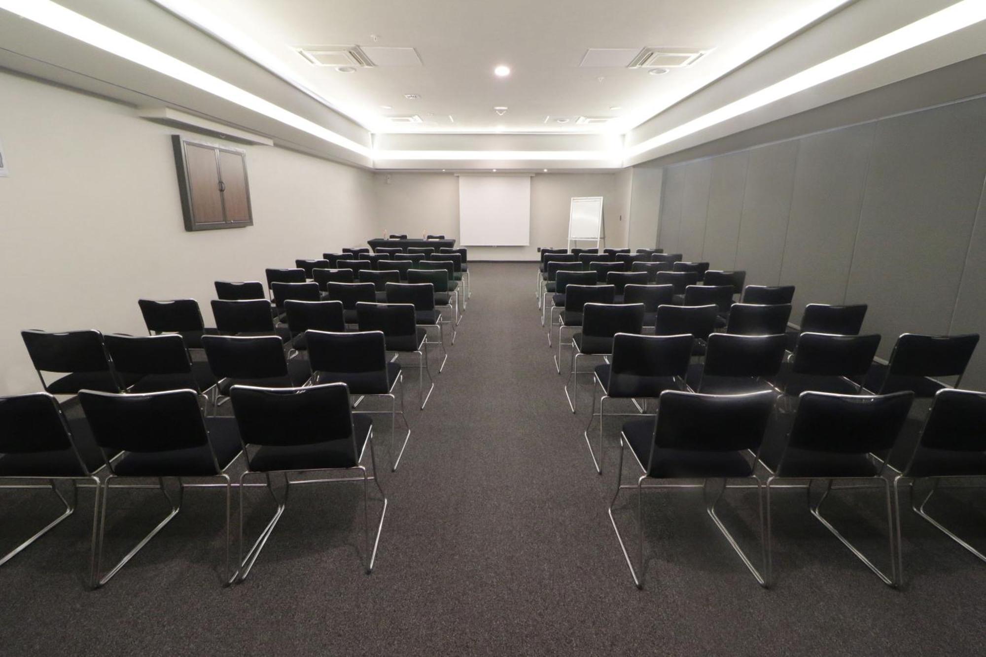 City Express Plus By Marriott Monterrey Nuevo Sur Bagian luar foto