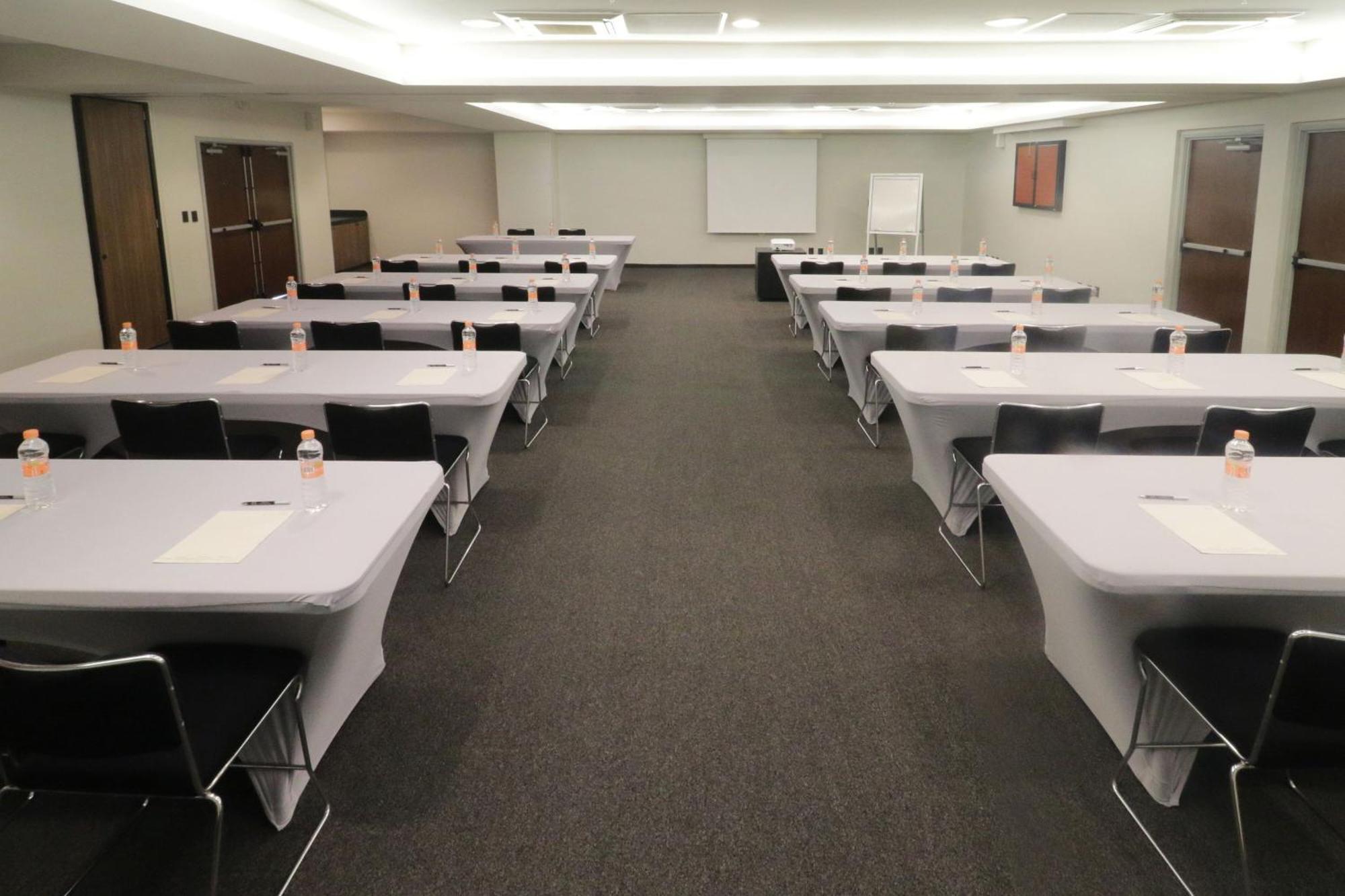 City Express Plus By Marriott Monterrey Nuevo Sur Bagian luar foto